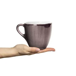 Mateus Kaffekoppar-Basic Mugg 60 cl, Grön