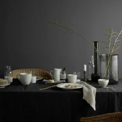 Mateus Kaffekoppar-Basic Mugg 60 cl, Grön