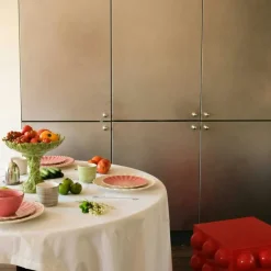 Basic Mugg 25 cl, Vit