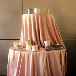 Basic Mugg 25 cl, Vit