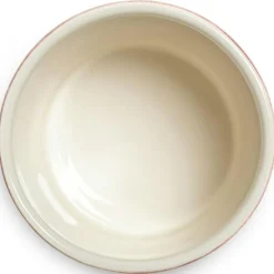 Basic Mugg 25 cl, Vit