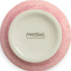 Basic Mugg 25 cl, Vit