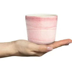 Basic Mugg 25 cl, Vit