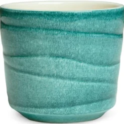 Basic Mugg 25 cl, Vit