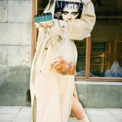 Basic Mugg 25 cl, Vit