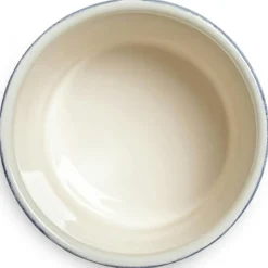 Basic Mugg 25 cl, Vit