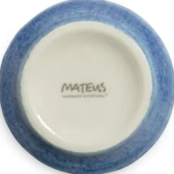 Basic Mugg 25 cl, Vit