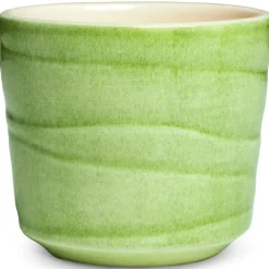 Basic Mugg 25 cl, Vit