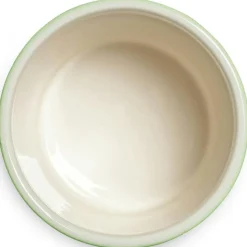 Basic Mugg 25 cl, Vit