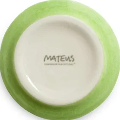 Basic Mugg 25 cl, Vit