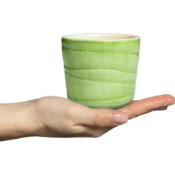 Basic Mugg 25 cl, Vit