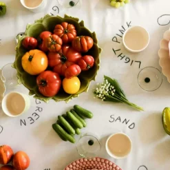 Basic Mugg 25 cl, Vit