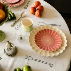 Basic Mugg 25 cl, Vit