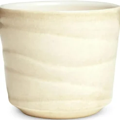 Basic Mugg 25 cl, Vit