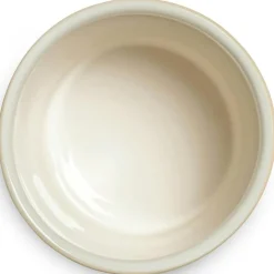 Basic Mugg 25 cl, Vit