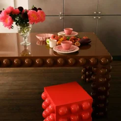 Basic Mugg 25 cl, Vit