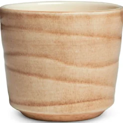 Basic Mugg 25 cl, Vit