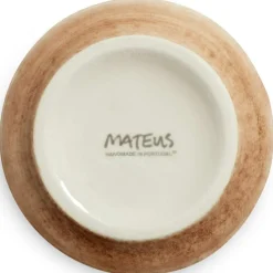 Basic Mugg 25 cl, Vit