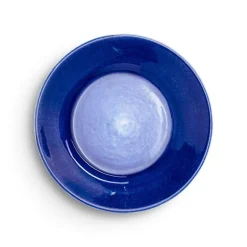 Mateus Assietter-Basic Tallrik 21 cm, Ocean