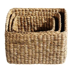 Muubs Korgar-Basket Korg 28x40 cm,