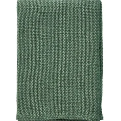 Klippan Yllefabrik Plädar & Filtar-Basket Pläd 130x180 cm,