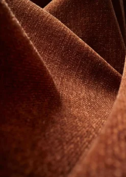 GUBI 3-Sitssoffor-Basket 3-Sitssoffa, Rotting / Sunday 002