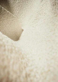 GUBI 3-Sitssoffor-Basket 3-Sitssoffa, Rotting / Sunday 002