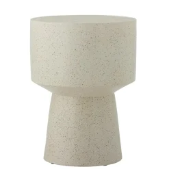 Basso Sidobord D34xH46 cm