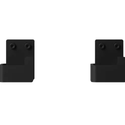 Nichba Krokar & Galgar-Bath Krok 2-pack, Grön