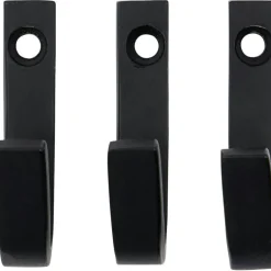 House Doctor Krokar & Galgar-Bath Krokar 5 cm 3-pack,