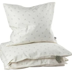 Barn Sebra Barnsängkläder-Bäddset (DE) 100x135 + 40x60 cm