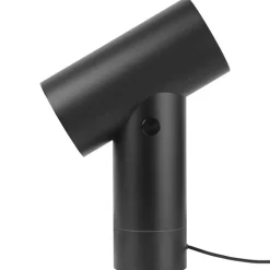 Muuto Skrivbordslampor|Bordslampor-Beam Bordslampa 45 cm, Polerat Aluminium