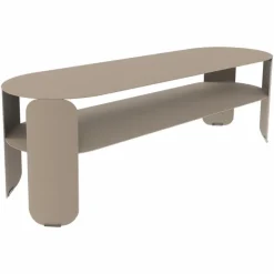 Bebop Soffbord 40x120 cm, Rosemary