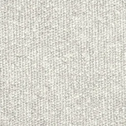 Beetle Stol Helklädd, Ben Mässing, PG2, Li.Bouclé 003