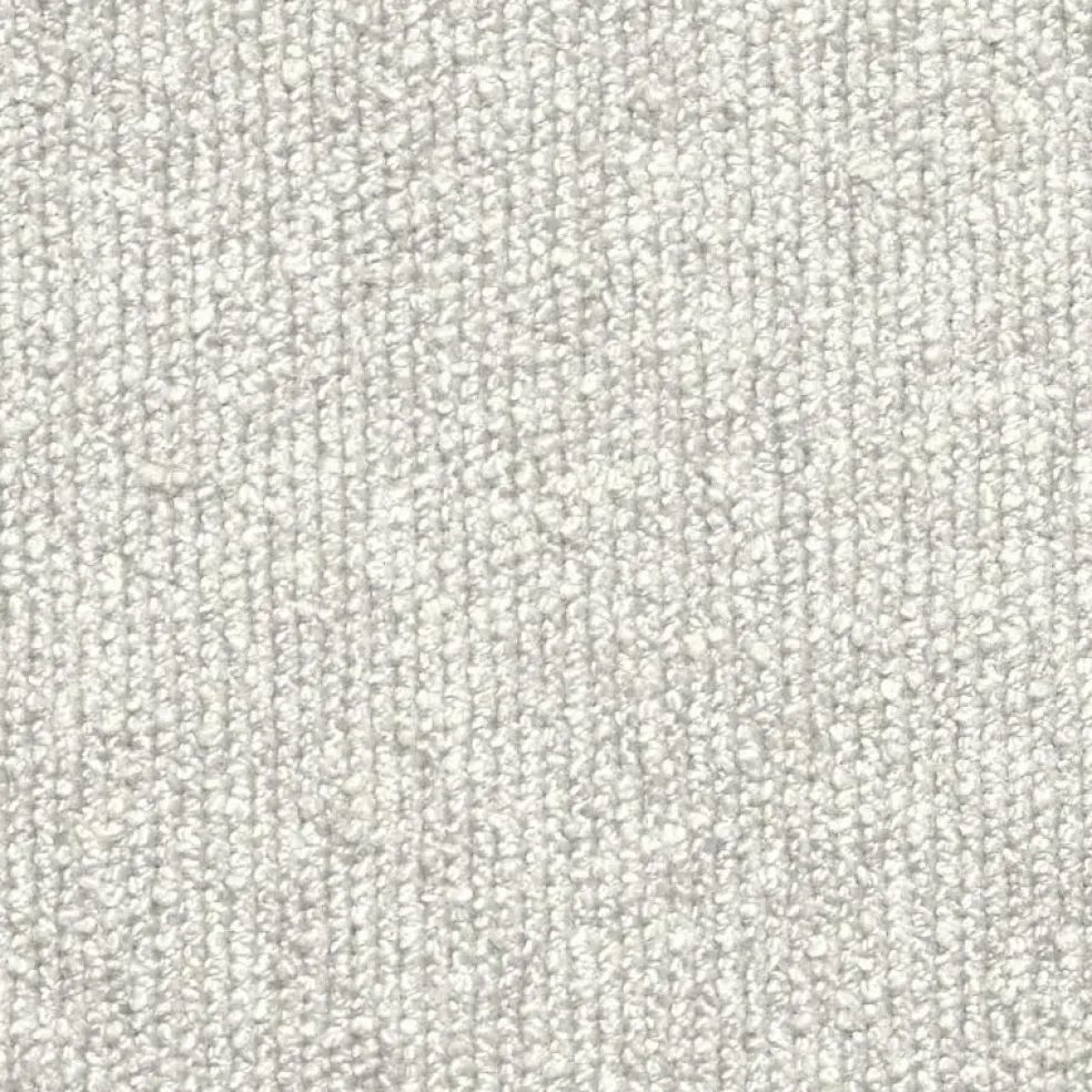 Beetle Stol Helklädd, Ben Mässing, PG2, Li.Bouclé 003