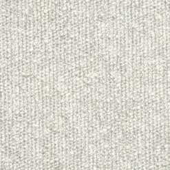 GUBI Stolar-Beetle Stol Helklädd, Ben Svart, PG2, Li.Bouclé 012