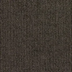 GUBI Stolar-Beetle Stol Helklädd, Ben Svart, PG2, Li.Bouclé 012