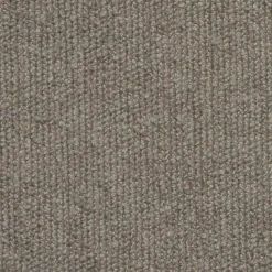 GUBI Stolar-Beetle Stol Helklädd, Ben Svart, PG2, Li.Bouclé 012