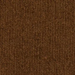 GUBI Stolar-Beetle Stol Helklädd, Ben Svart, PG2, Li.Bouclé 012