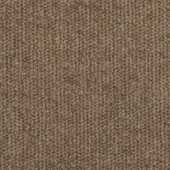 GUBI Stolar-Beetle Stol Helklädd, Ben Svart, PG2, Li.Bouclé 012