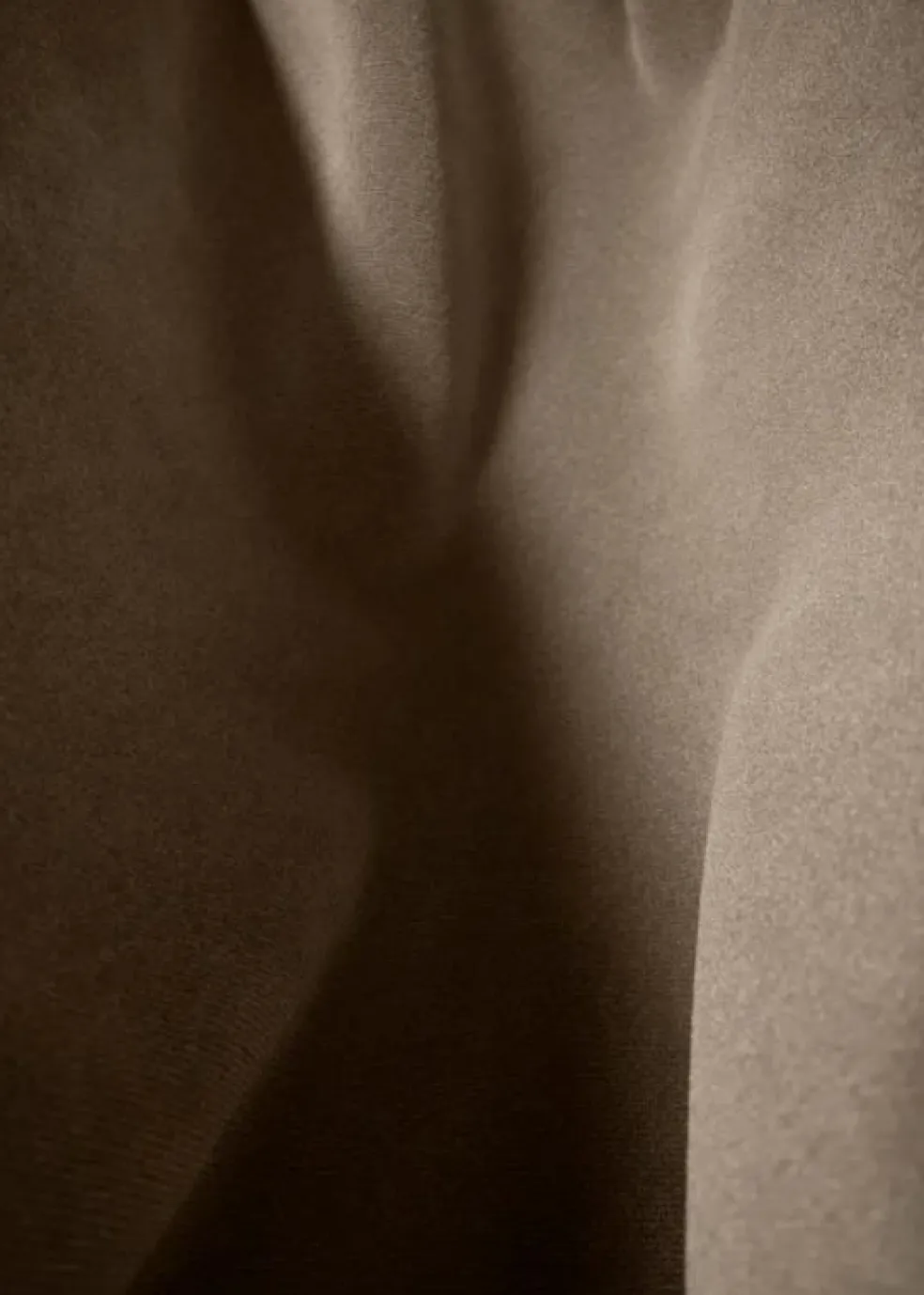 Beetle Stol Klädd / Plastbas, Sunday 003