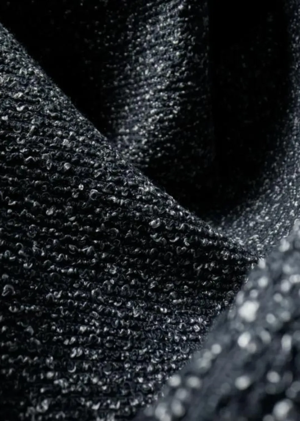 Beetle Stol Klädd / Plastbas, Sunday 003