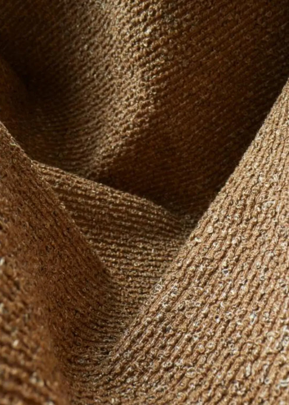 Beetle Stol Klädd / Plastbas, Sunday 003