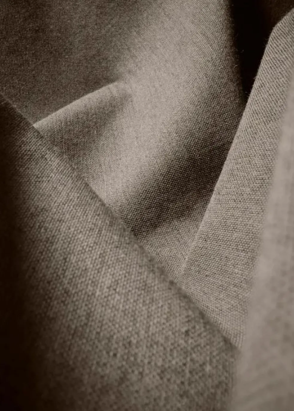 Beetle Stol Klädd / Plastbas, Sunday 003