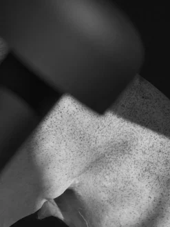 Bellhop Bordslampa Portabel, Tegelröd