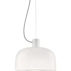 Bellhop Glass S2 Pendel, Cioko