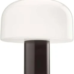 Flos Bordslampor-Bellhop Glass T Bordslampa, Cioko