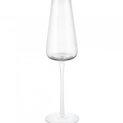 Blomus Champagneglas-BELO Champagneglas, 2-pack
