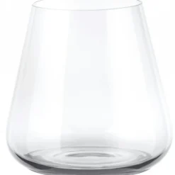 BELO Tumblerglas 28 cl, 4-pack