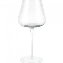 Blomus Vinglas-BELO Vitvinsglas, 2-pack